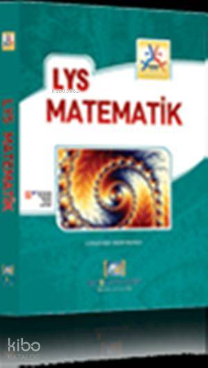 Lys| Matematik