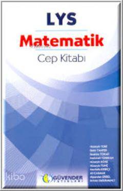 LYS Matematik Cep Kitabı