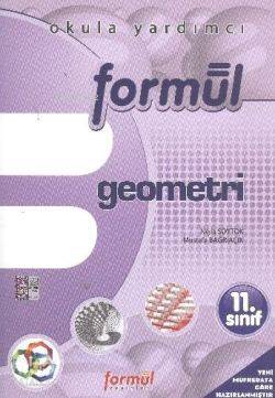 11. Sınıf Geometri Konu Anlatımlı