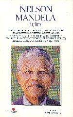 Nelson Mandela Için | Kolektif | Sibel Özbudun | Can Yayınları | 9789755101712 | 