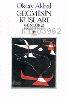  Geçmişin Kuşları Günlük (1968 1969) | Oktay Akbal | Can Yayınları | 9789755104867 | 