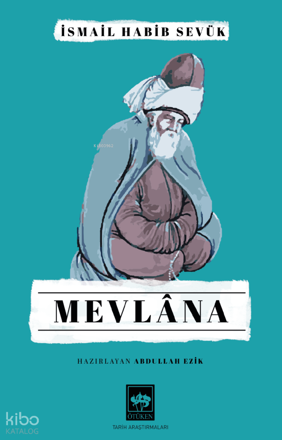 Mevlâna
