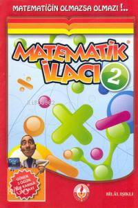 Matematik İlacı - 2 