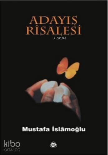 Adayış Risalesi