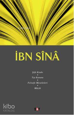 İbn Sina