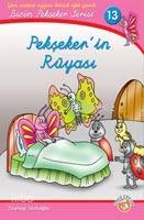 Pekşekerin Rüyası