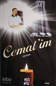  Cemalim | Cemalim | İskender Tutar | Dua Yayıncılık | 9786054024520 