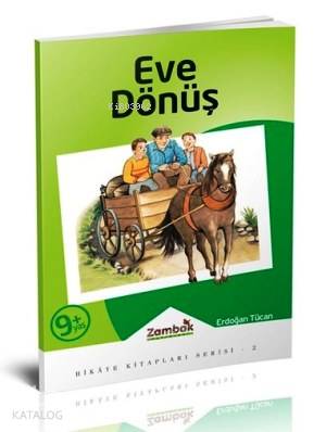 Eve Dönüş