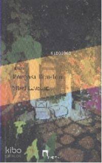 Parçası Benden | Sibel Eraslan | Dergah Yayınları | 9789759955038 | 