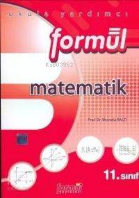 11. Sınıf Matematik Konu Anlatımlı