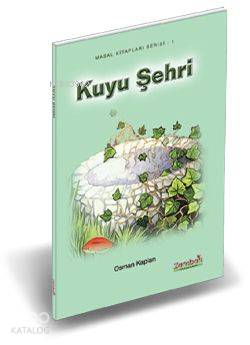 Kuyu Şehri