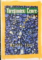  Yüreğimdeki Cemre | Necdet Ekici | Timaş Yayınları | 9789753622110 | 