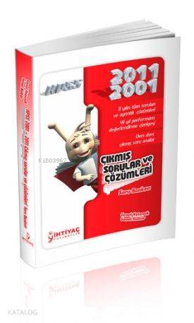 KPSS Genel Yetenek Genel Kültür Çıkmış Sorular ve Çözümleri 2012