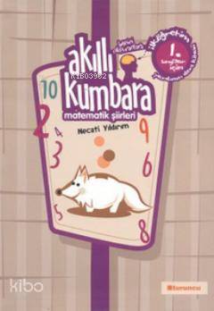 Akıllı Kumbara; 1. Sınıflar İçin Matematik Şiirleri
