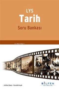 LYS Tarih Soru Bankası