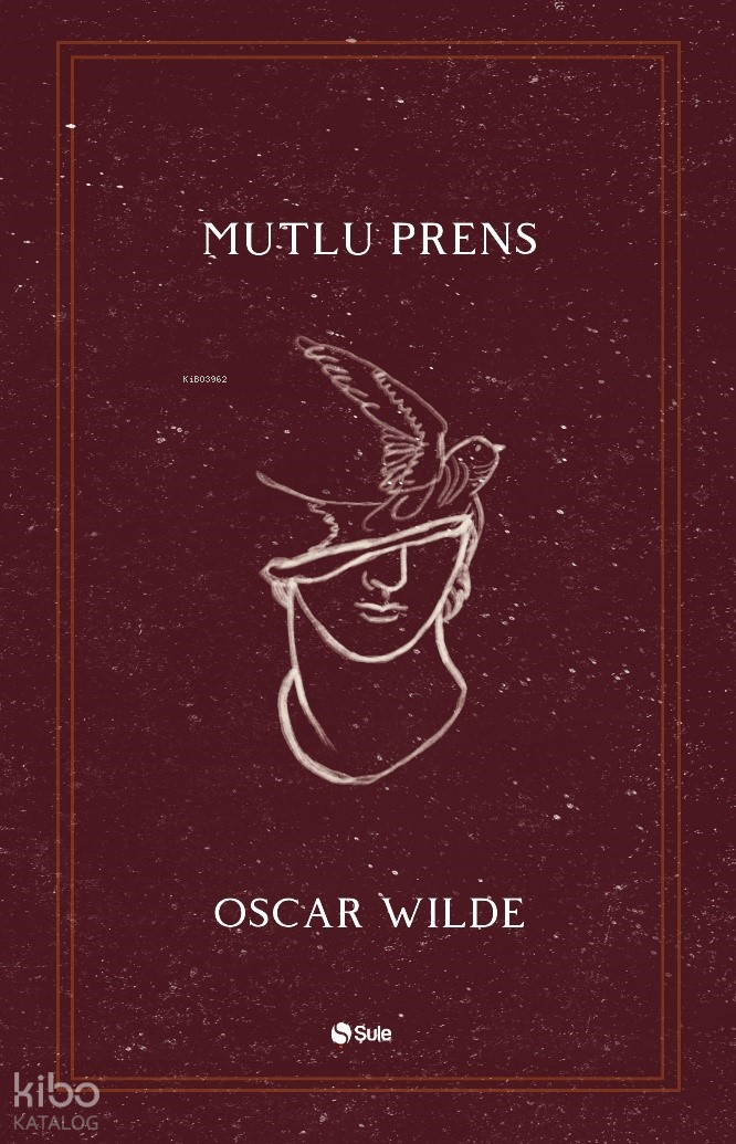 Mutlu Prens