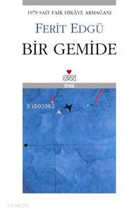 Bir Gemide