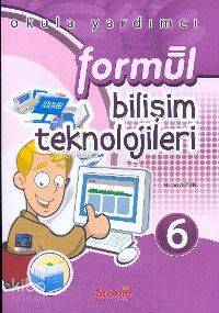 Bilişim Teknolojileri-6