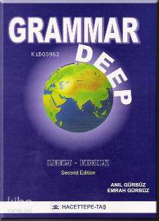 Grammar Deep
