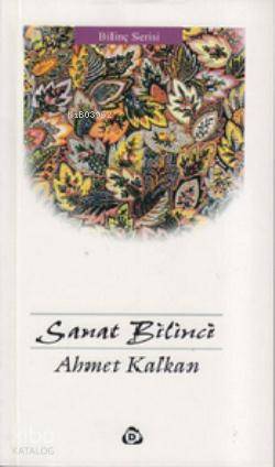Sanat Bilinci