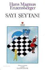  Mahabharata | Hans Magnus Enzensberger | Nazım Arslan | Can Yayınları | 9789755103297 | 