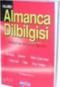 Kullanışlı| Almanca Dilbilgisi