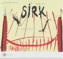  Sirk | Burcu Yılmaz | Chiara Carrer | Nesin Yayınevi | 9786059569057 | 