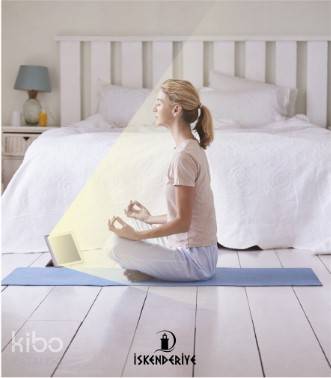  Dijital Çağın Ruhsal Danışmanları Çevrimiçi Terapi ve Manevi Danışmanlık Uygulamaları | Dijital Çağın Ruhsal Danışmanları Çevrimiçi Terapi ve Manevi Danışmanlık Uygulamaları | Salim ErcanŞevki Işıklı | İskenderiye Kitap | 9786059900263 