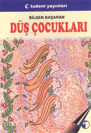 Düş Çocukları