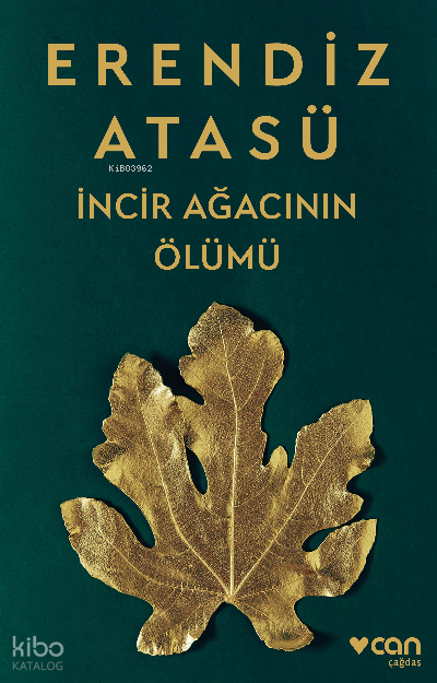 İncir Ağacının Ölümü