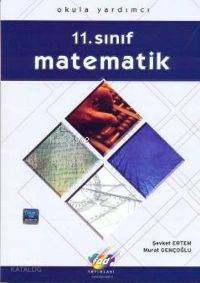 11. Sınıf - Matematik