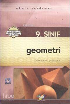 9. Sınıf Geometri Konu Anlatımlı