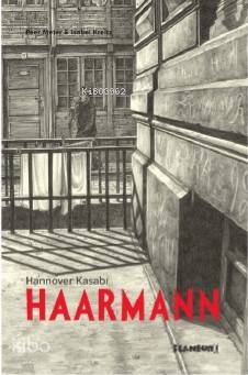  Vasmerin Kardeşi | Özge Karlık | Peer MeterIsabel Kreitz | Flaneur | 9786057910646 | 