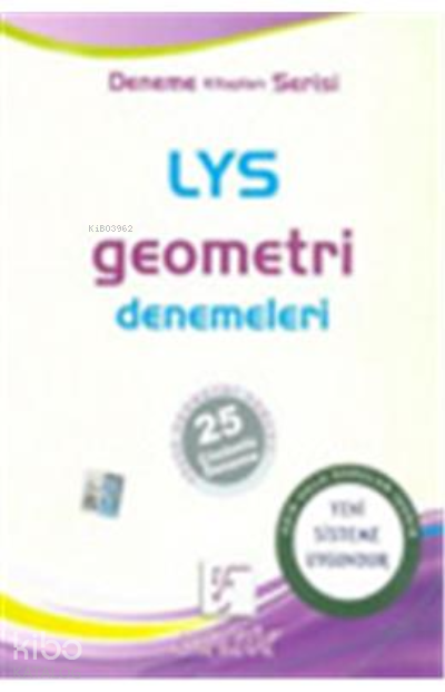 Karekök - Lys Geometri  Denemeleri