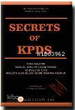 Secrets Of Kpds