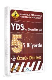 Yds 5'i Bi Yerde