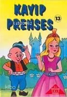 Kayıp Prenses