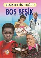 Boş Beşik