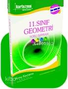 Konu Kavrama Serisi Başlangıç Düzeyi| 11. Sınıf Geometri