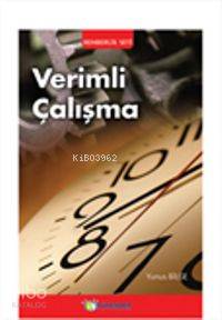 Verimli Çalışma