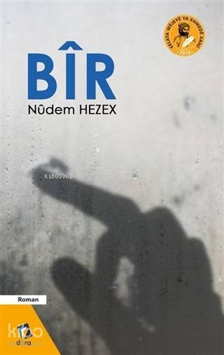  Bir | Nudem Hezex | Dara Yayınları | 9786056862090 | 