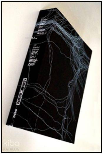  13 İstanbul Bienal Anne Ben Barbar mıyım | 13 İstanbul Bienal Anne Ben Barbar mıyım | Fulya Erdemci | Demet Yıldız | Fulya Erdemci | Murat Nemet NejatÖmer AygünŞebnem Günaydın | Yapı Kredi Yayınları ( YKY ) | 9786055275181 