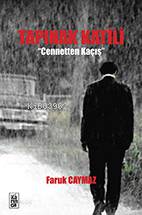  Tapınak Katili | Faruk Caymaz | Karınca Yayınları | 9786055828677 | 
