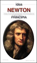  Principia | Isaac Newton | Aziz Yardımlı | İdea Yayınevi | 9772146347004 | 