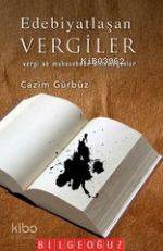 Edebiyatlaşan Vergiler