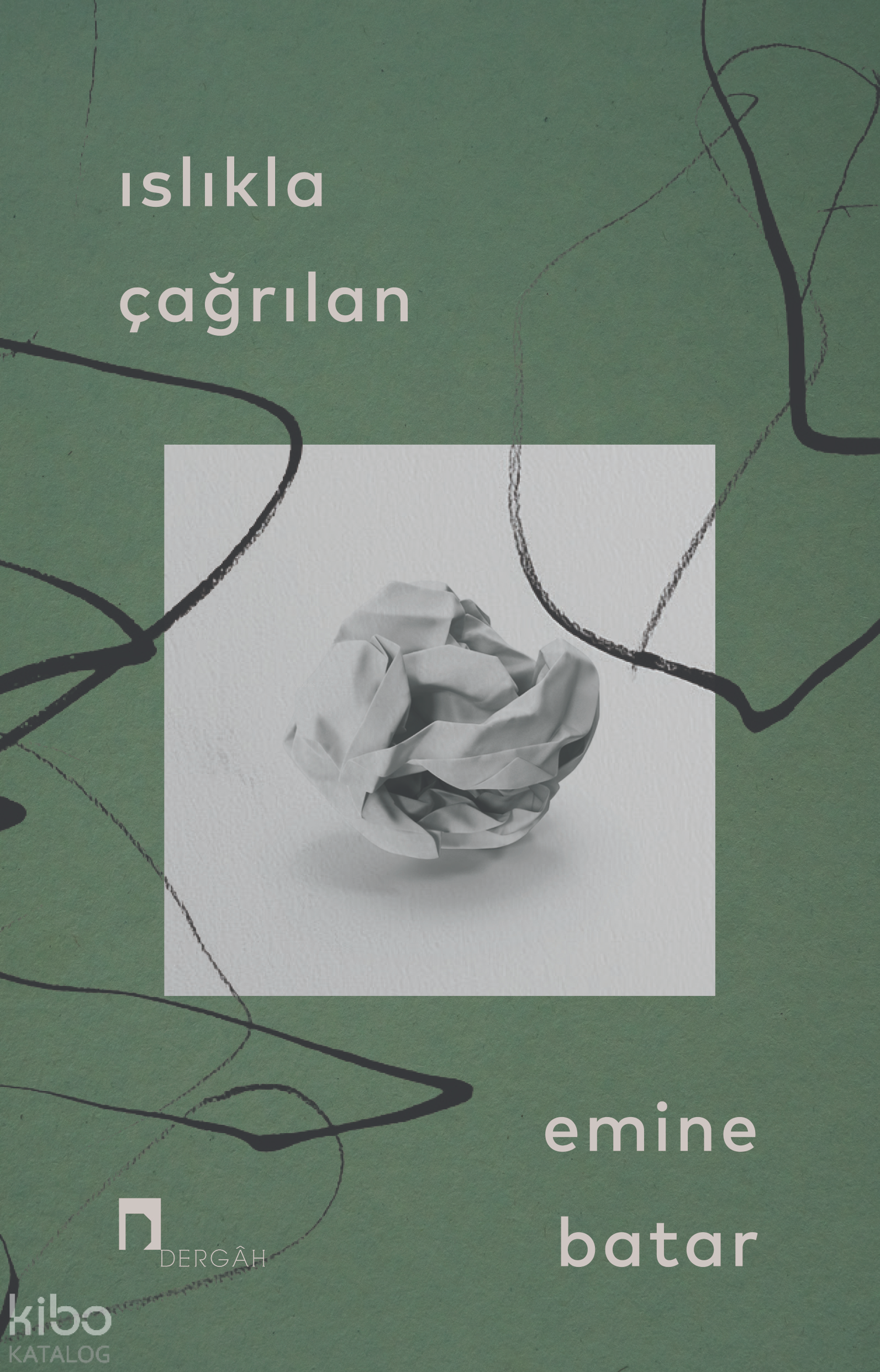 Islıkla Çağrılan