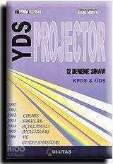 Yds Projector