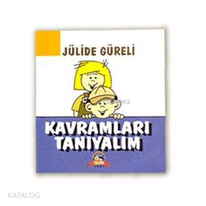 Kavramları Tanıyalım