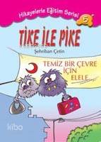 Tike İle Pike