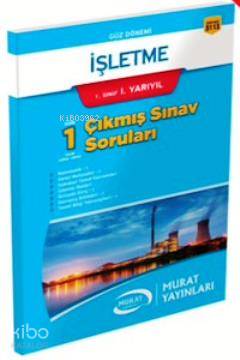 1. Sınıf 1. Yarıyıl İktisat Çıkmış Sınav Soruları 5313